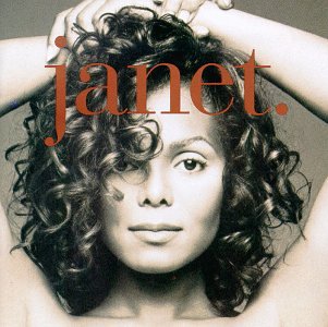 pelicula Janet Jackson – Janet